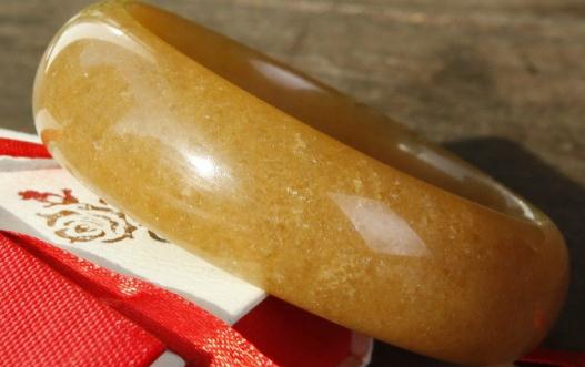 金絲玉的功效與作用-金絲玉的簡介