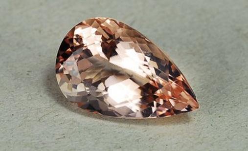 摩根石價格如何？摩根石如何鑒別？