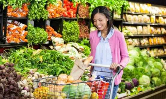 買菜省錢勿犯7種錯誤買菜省錢防套路攻略都在這