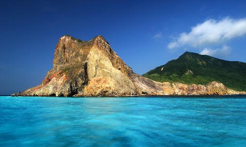 到臺灣旅遊需要做的準備