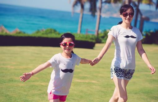 出國旅遊需要什麼手續