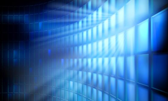 LED就一定高級嗎LED背光節能環保是真正的綠色電視