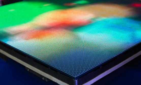 LED就一定高級嗎LED背光節能環保是真正的綠色電視