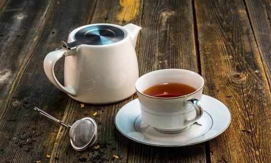 生活學著偷懶也許會變得更有樂趣教你聰明生活小妙招