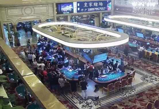 旅遊出國去哪裡？小眾獨特神聖小猛拉讓你感受异域情