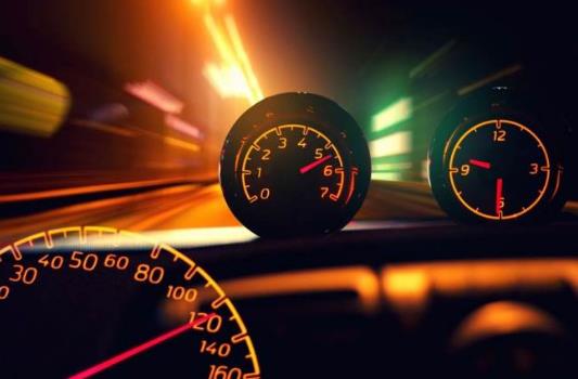 冬季汽車油耗突然變高了注意可以省油的十大秘笈