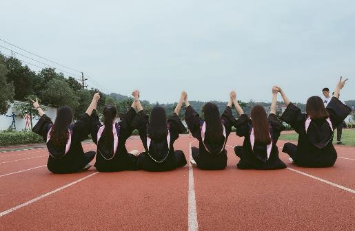 盤點畢業旅遊的最佳景點