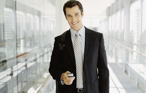 成功男士鞋子領帶怎麼搭