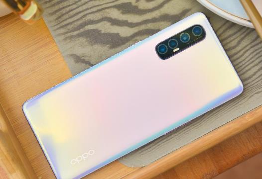 opporeno6pro荧幕多大尺寸opporeno6pro手機多少錢