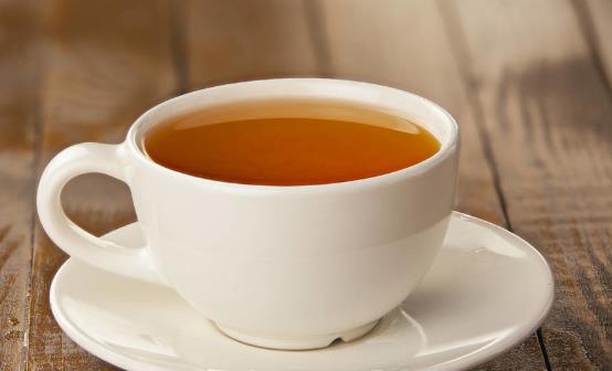 茶垢會不會有害健康教你輕鬆去除杯子裏的茶垢