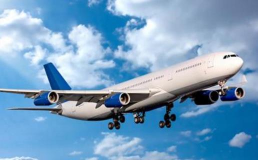 出境旅遊的自我保護避免捲入不必要的麻煩