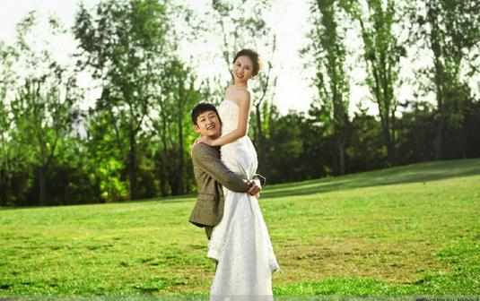 旗袍怎麼穿更優雅？