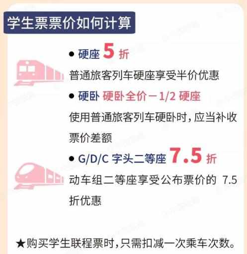 12306學生資質查詢在哪個位置12306學生資質查詢不到怎麼回事