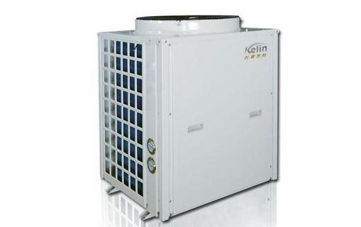 空氣能熱水器的優缺點有哪些?