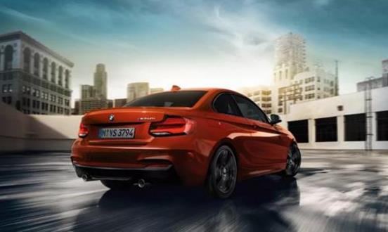 雨後車輛保養手册