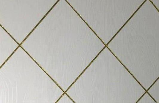 美縫劑能保持多少年美縫劑不固化如何處理