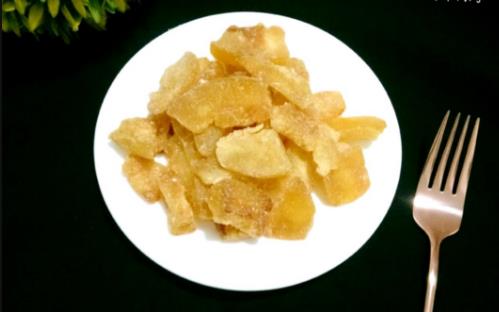 柚子皮的生活小妙用及藥用價值用於驅逐蚊蟲效果好