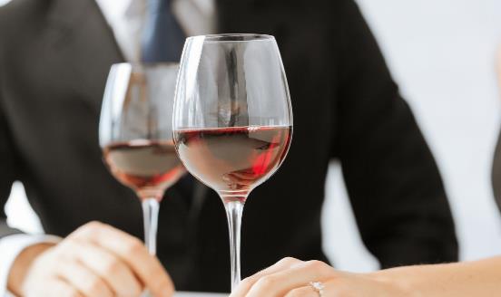 營養師教你十妙招千杯不醉解酒的最快方法是什麼
