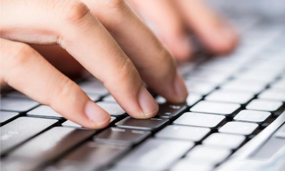 如何正確清洗鍵盤推薦清洗鍵盤的好工具