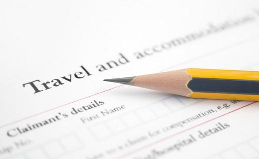 選對旅遊管道讓你的旅途更愉快