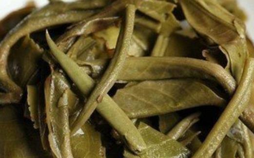 茶葉渣妙用多消除黑眼圈還能除脚臭防腳氣
