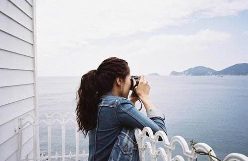 外出旅遊應該如何保健