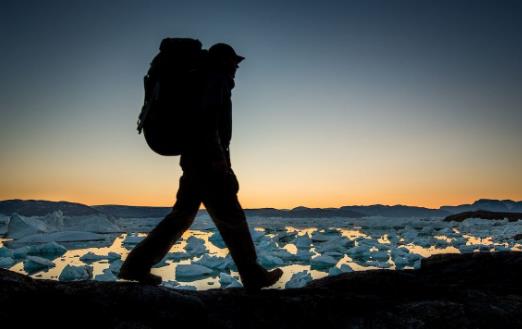 準備出發的你應準備的保障行李安全實用小物