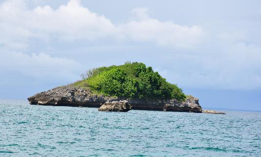心理旅遊是啥？心理旅遊的好處