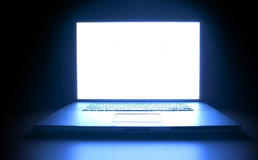 筆記型電腦各部件的清潔保養小方法