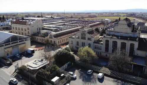 街景JEKEEN:報復性消費開始了,為何你的商街仍然冷清?