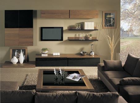 液晶電視如何保養?液晶電視機保養技巧