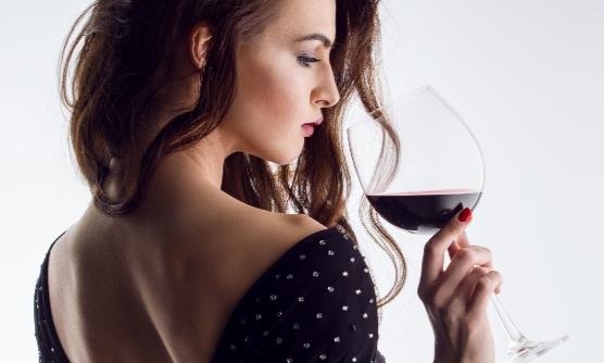 營養師教你十妙招千杯不醉解酒的最快方法是什麼
