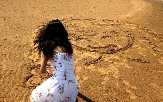 準備工作做得好出外旅遊沒煩惱