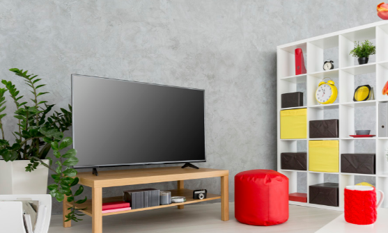 買了電視怎麼裝平板電視安裝不可忽視的細節