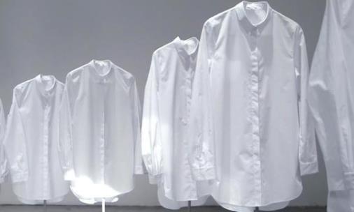 白衣服發黃怎麼辦解决白衣服發黃的小妙招