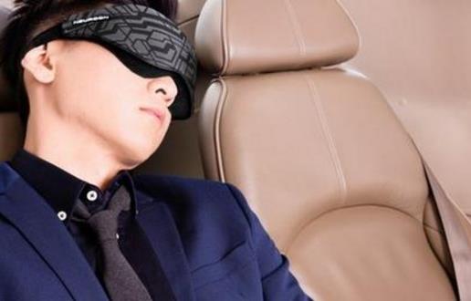 時差倒不好影響人的精神狀態科學快捷的倒時差法