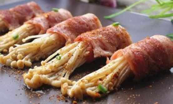 小小的微波爐無所不能微波爐使用的八大原則