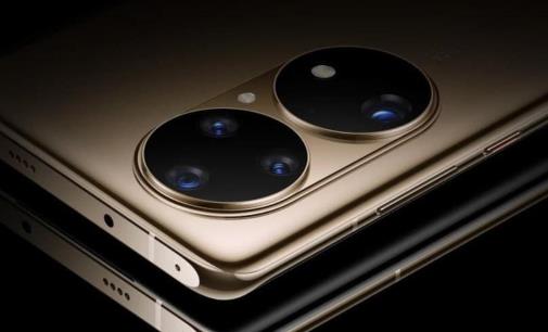 華為p50是直面屏嗎華為p50是鴻蒙系統嗎