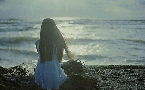 旅遊中生病了該怎麼辦