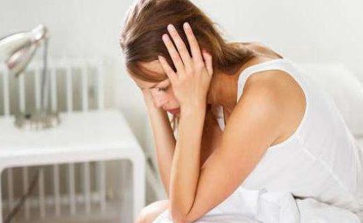 旅遊為失眠而苦惱避免和减少旅遊中失眠的方法