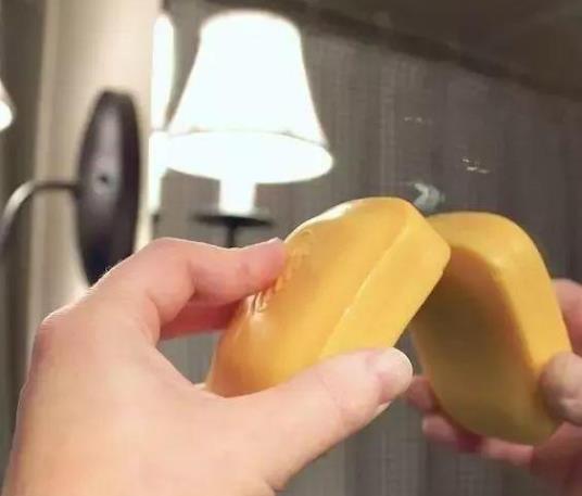 11個實用清潔小妙招家中細節部位全都清理乾淨