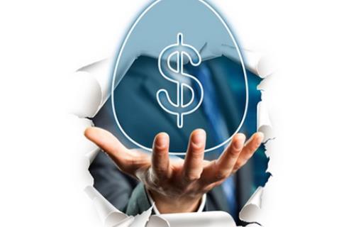 在借貸平臺借錢銀行能查到嗎銀行為什麼經常查你征信