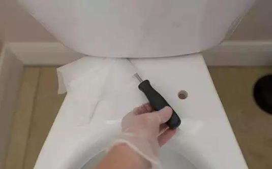 11個實用清潔小妙招家中細節部位全都清理乾淨
