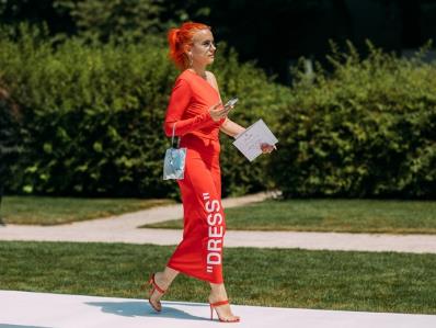 個子矮的女生適合什麼衣服嬌小女神們的視覺增高術