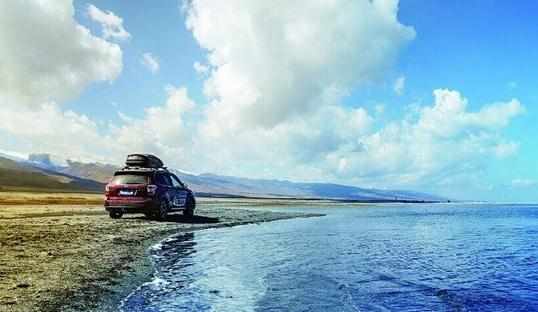 夏季即將到來自駕遊你準備好了嗎？