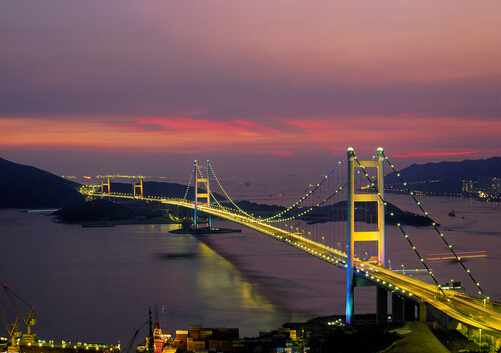 香港過關不能帶什麼?香港過關注意事項