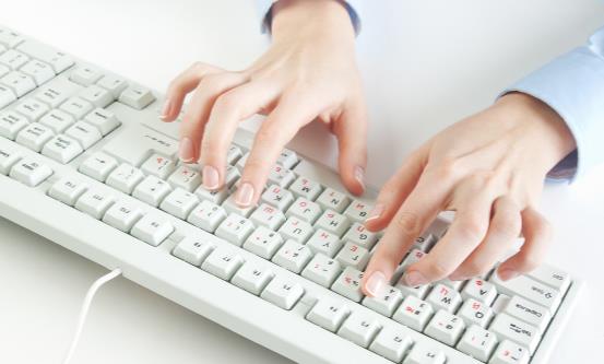 如何正確清洗鍵盤推薦清洗鍵盤的好工具