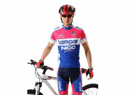 騎行服選購技巧-騎行服的簡介