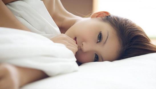 旅遊睡飯店如何保證睡眠品質