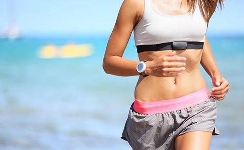 出門旅遊要小心這些疾病